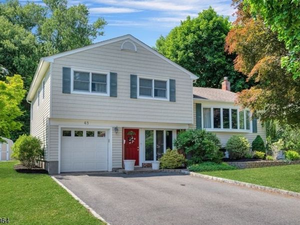 43 Crown Rd, Boonton, NJ 07005