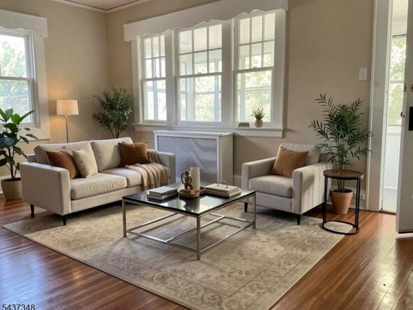 153 Willowdale Ave, Unit 2, Montclair, NJ 07042