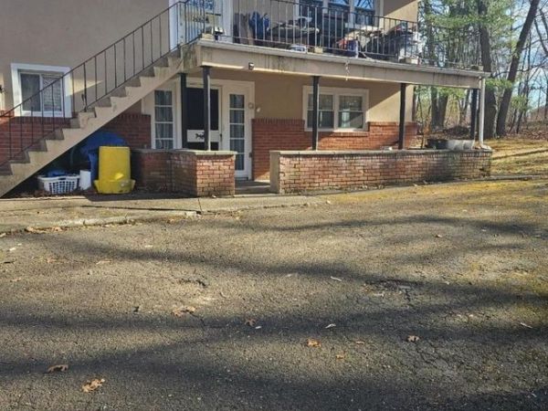 30 Union Ave, Unit 1, Wanaque, NJ 07420