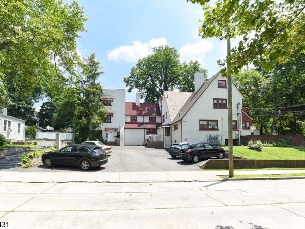 285 Orchard Ter, Bogota, NJ 07603