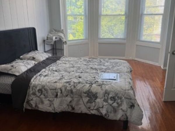 73 2nd St, Newark, NJ 07107