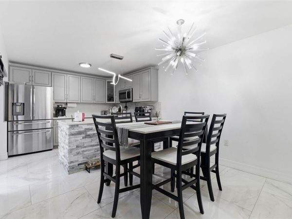 1017 10th Way, West Palm Beach, FL 33407