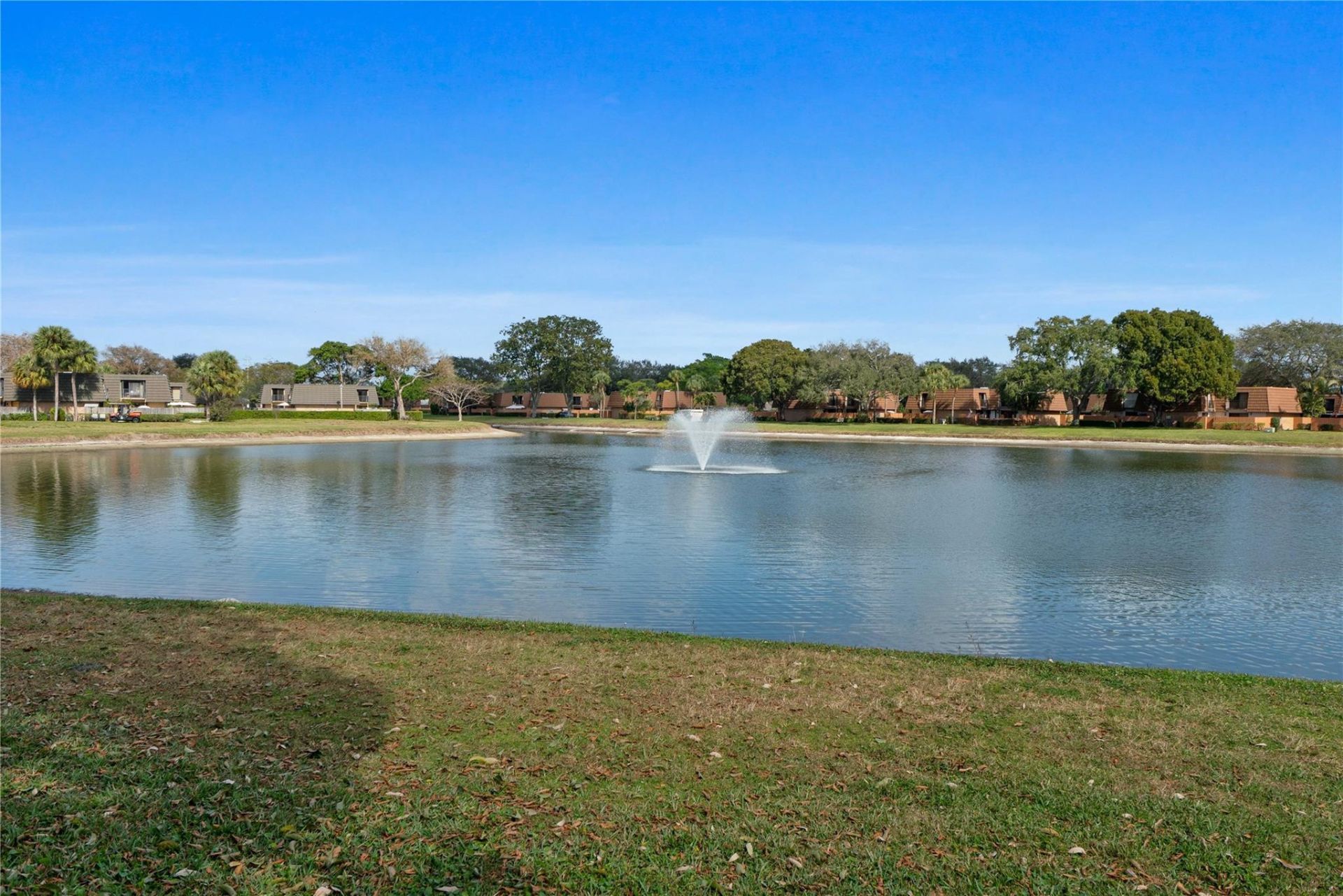 1017 10th Way, West Palm Beach, FL 33407 Photo