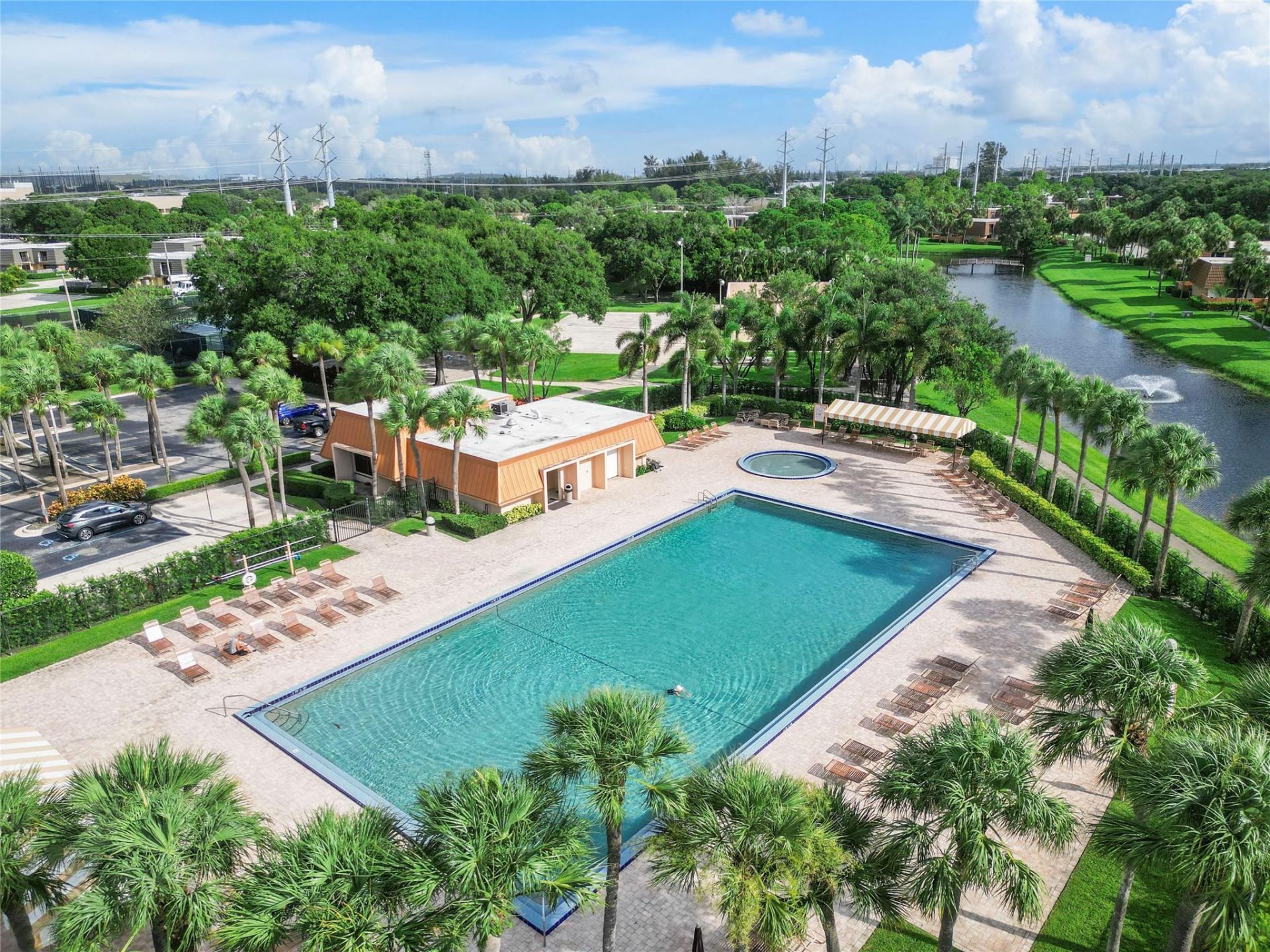 1017 10th Way, West Palm Beach, FL 33407 Photo