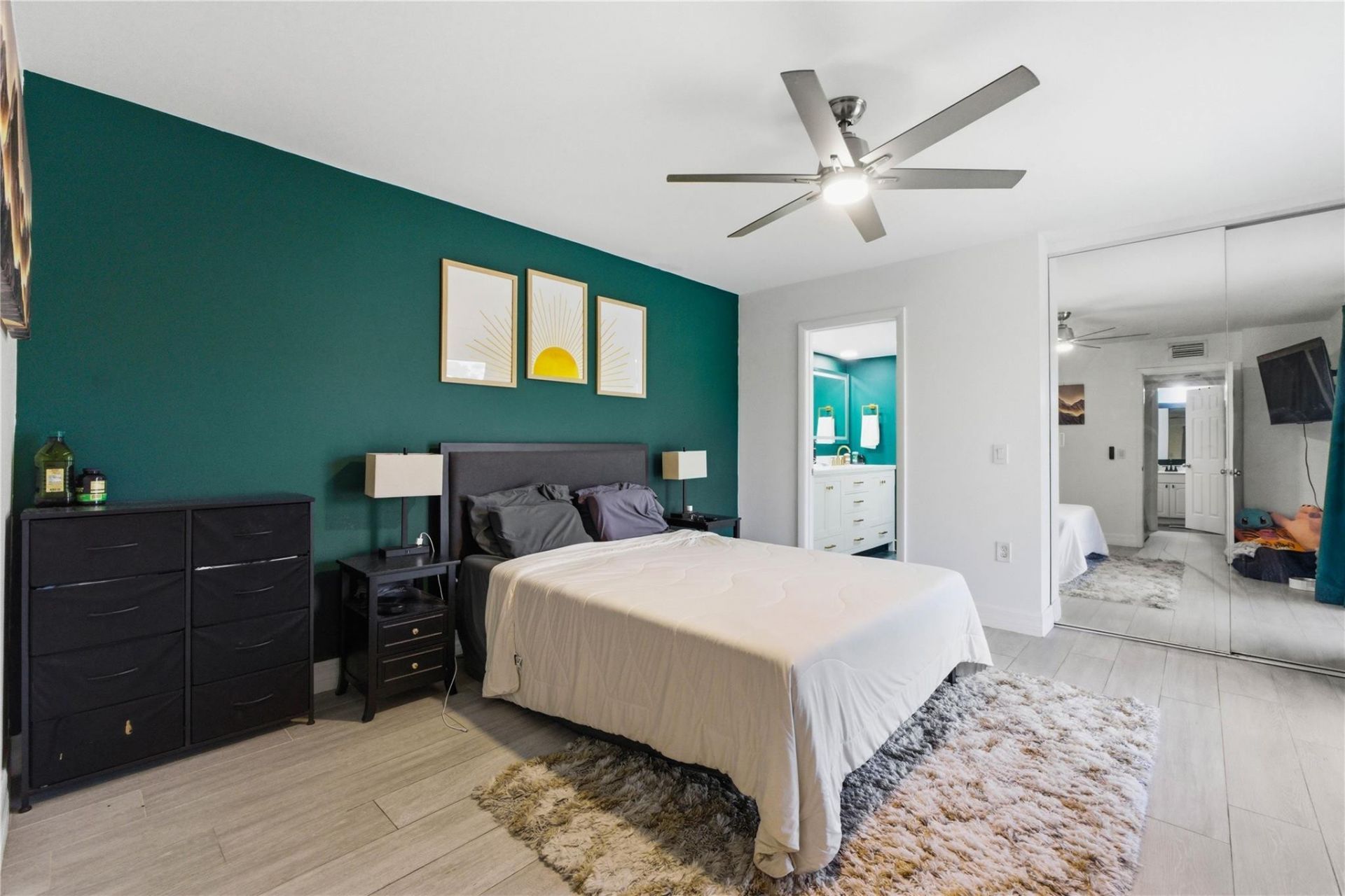 1017 10th Way, West Palm Beach, FL 33407 Photo