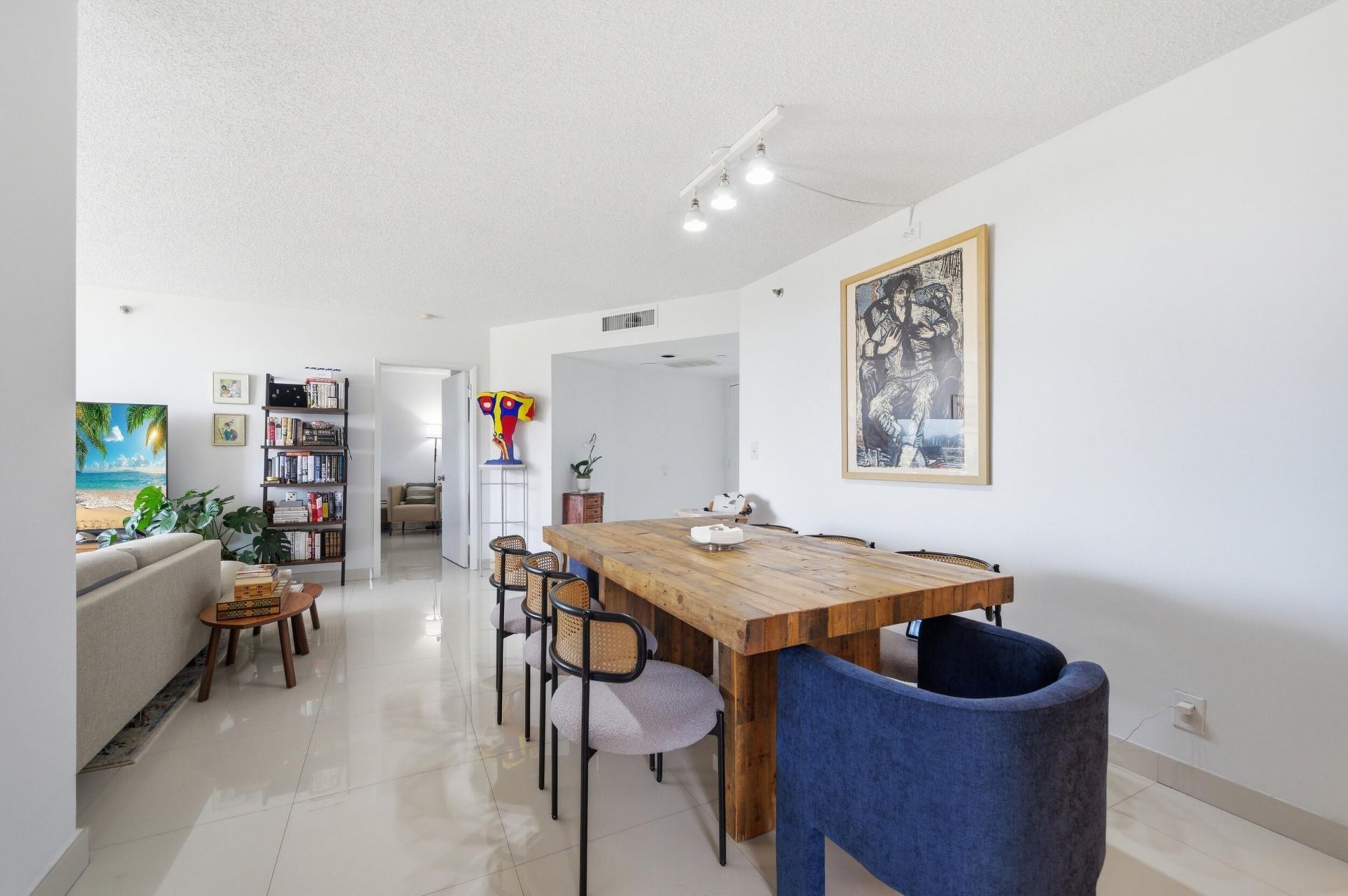 3300 192nd Street Ne, Unit 1201, Aventura, FL 33180 Photo