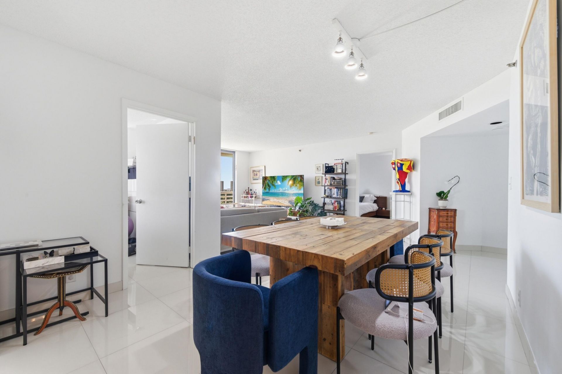 3300 192nd Street Ne, Unit 1201, Aventura, FL 33180 Photo