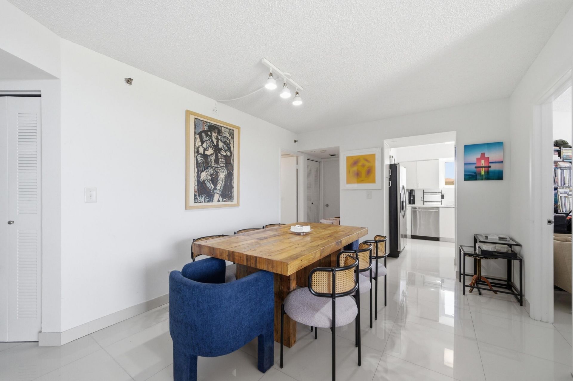 3300 192nd Street Ne, Unit 1201, Aventura, FL 33180 Photo