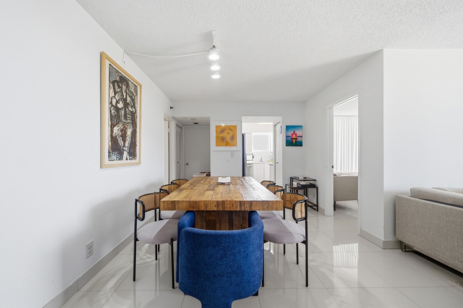 3300 192nd Street Ne, Unit 1201, Aventura, FL 33180 Photo