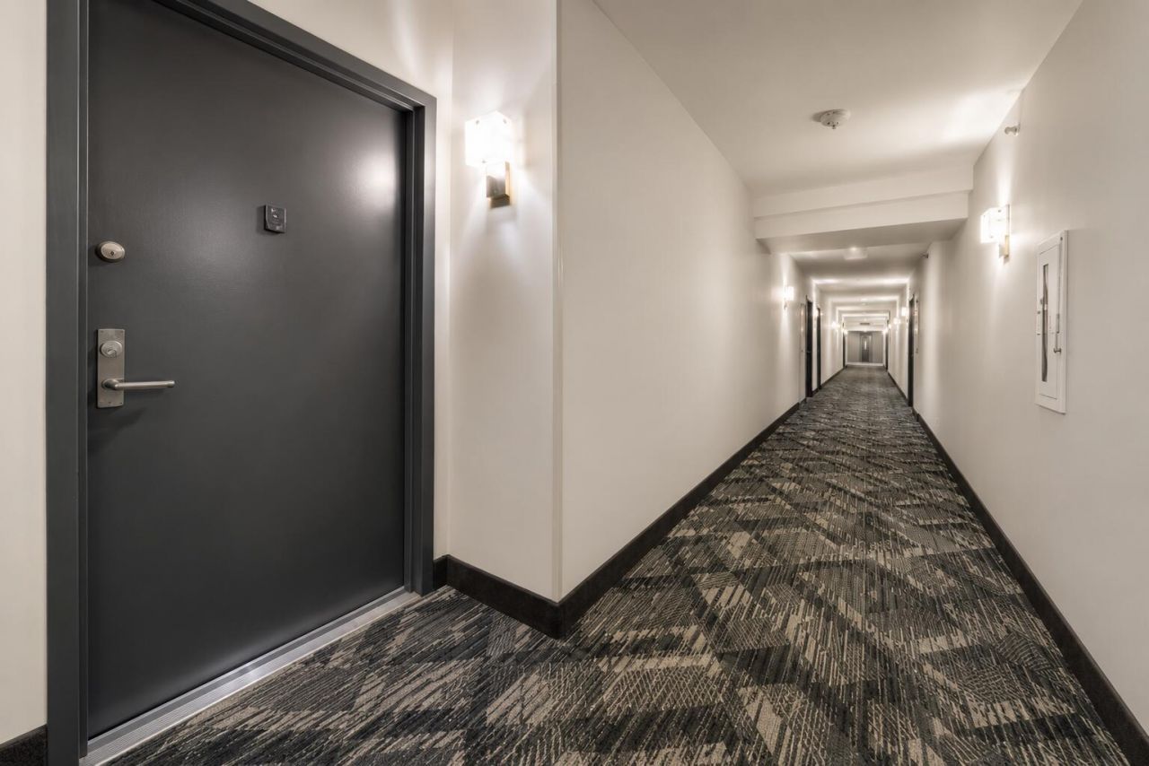 3300 192nd Street Ne, Unit 1201, Aventura, FL 33180 Photo