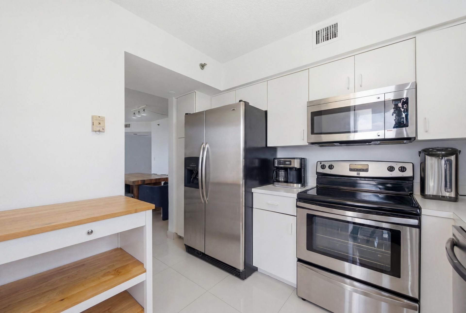 3300 192nd Street Ne, Unit 1201, Aventura, FL 33180 Photo