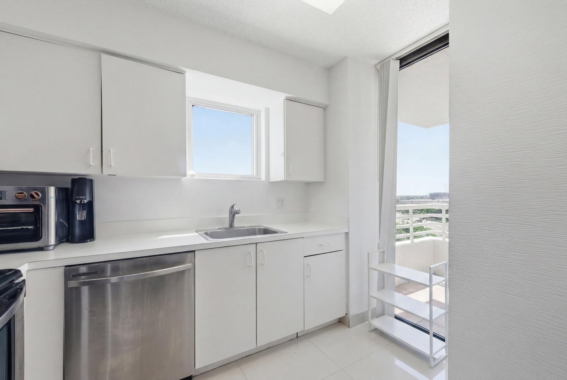 3300 192nd Street Ne, Unit 1201, Aventura, FL 33180 Photo