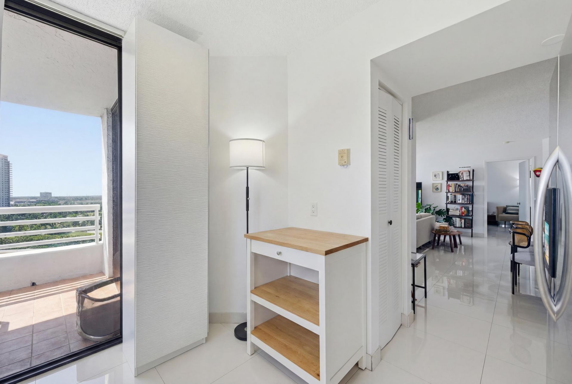 3300 192nd Street Ne, Unit 1201, Aventura, FL 33180 Photo