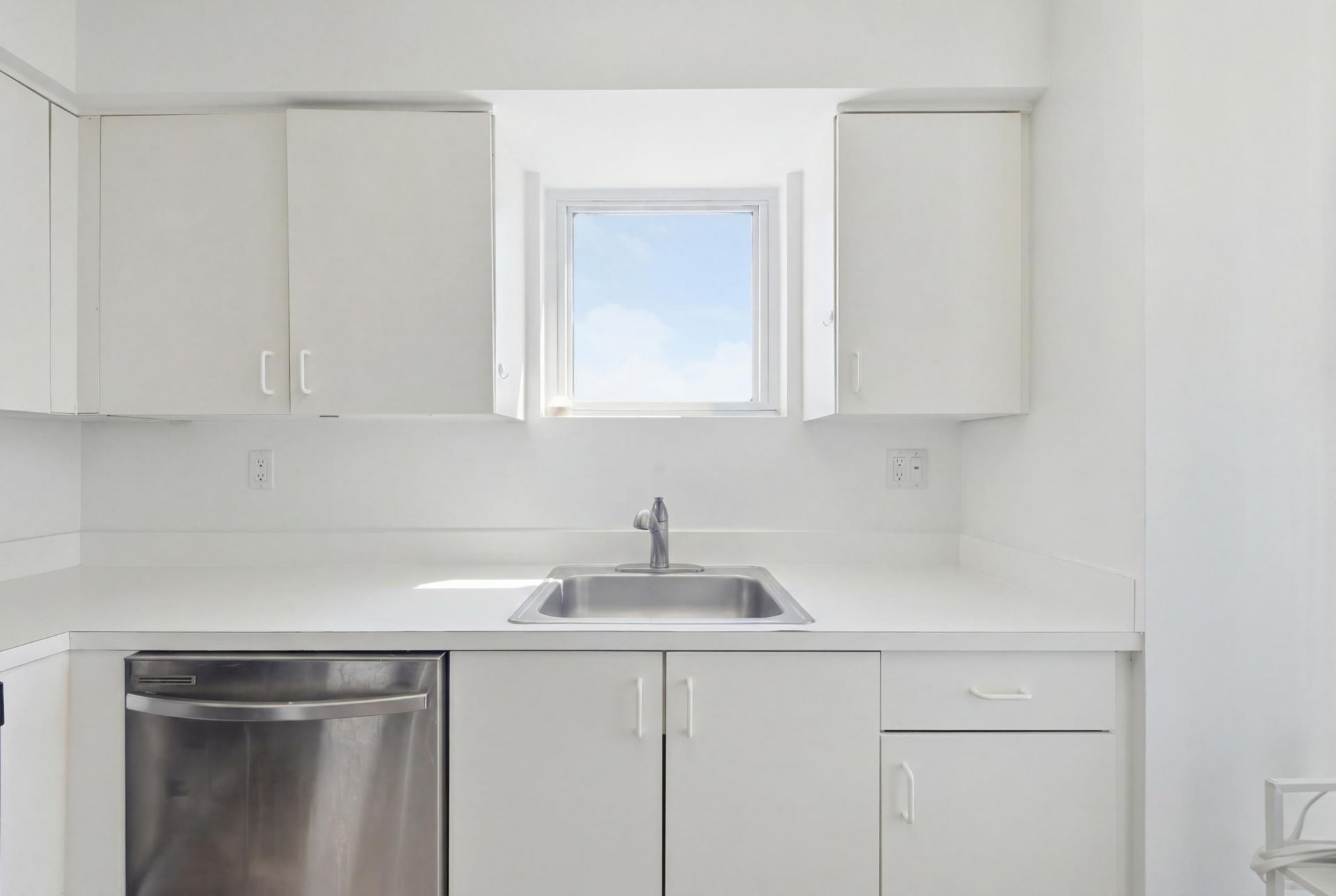 3300 192nd Street Ne, Unit 1201, Aventura, FL 33180 Photo