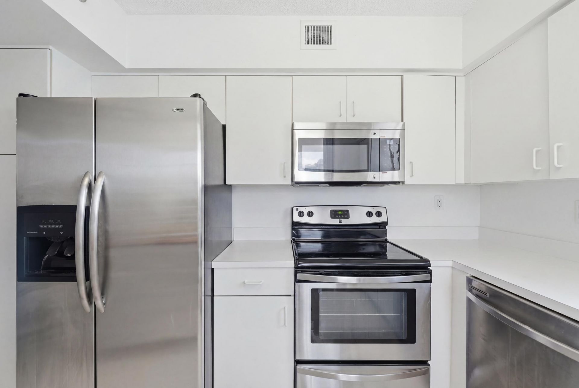 3300 192nd Street Ne, Unit 1201, Aventura, FL 33180 Photo