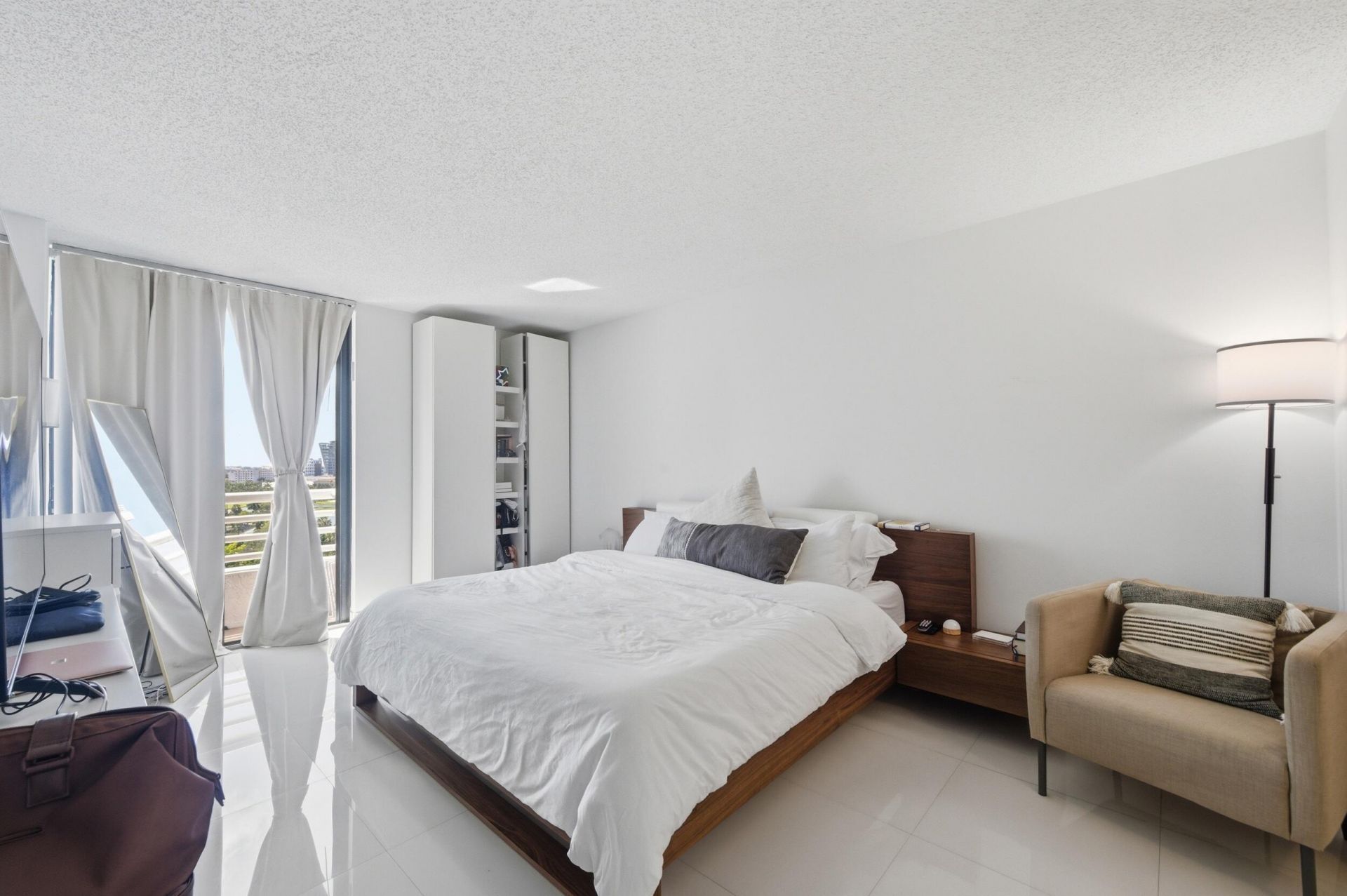 3300 192nd Street Ne, Unit 1201, Aventura, FL 33180 Photo