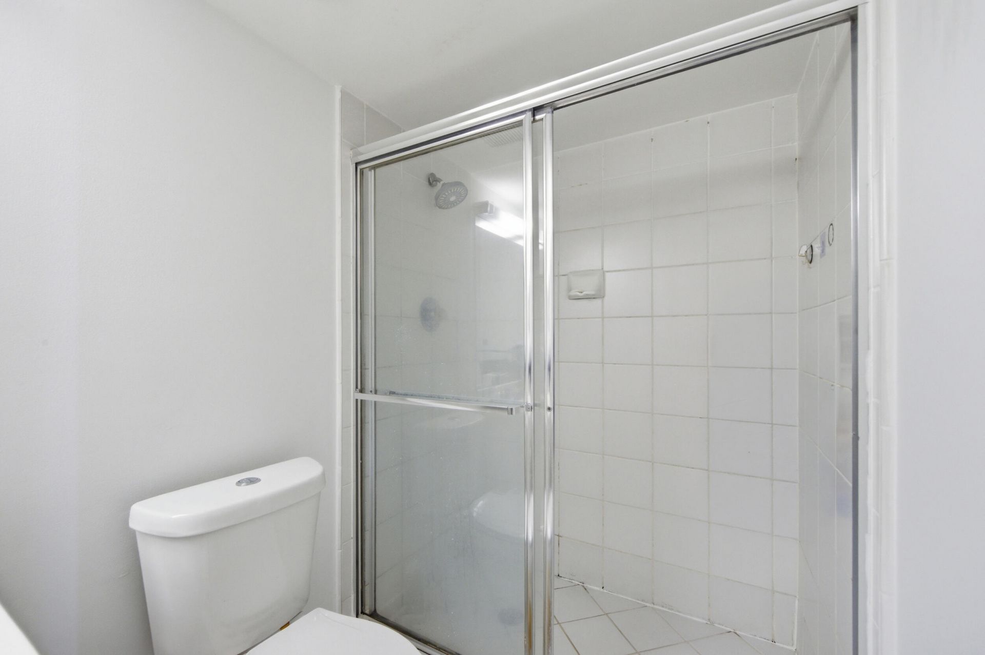 3300 192nd Street Ne, Unit 1201, Aventura, FL 33180 Photo