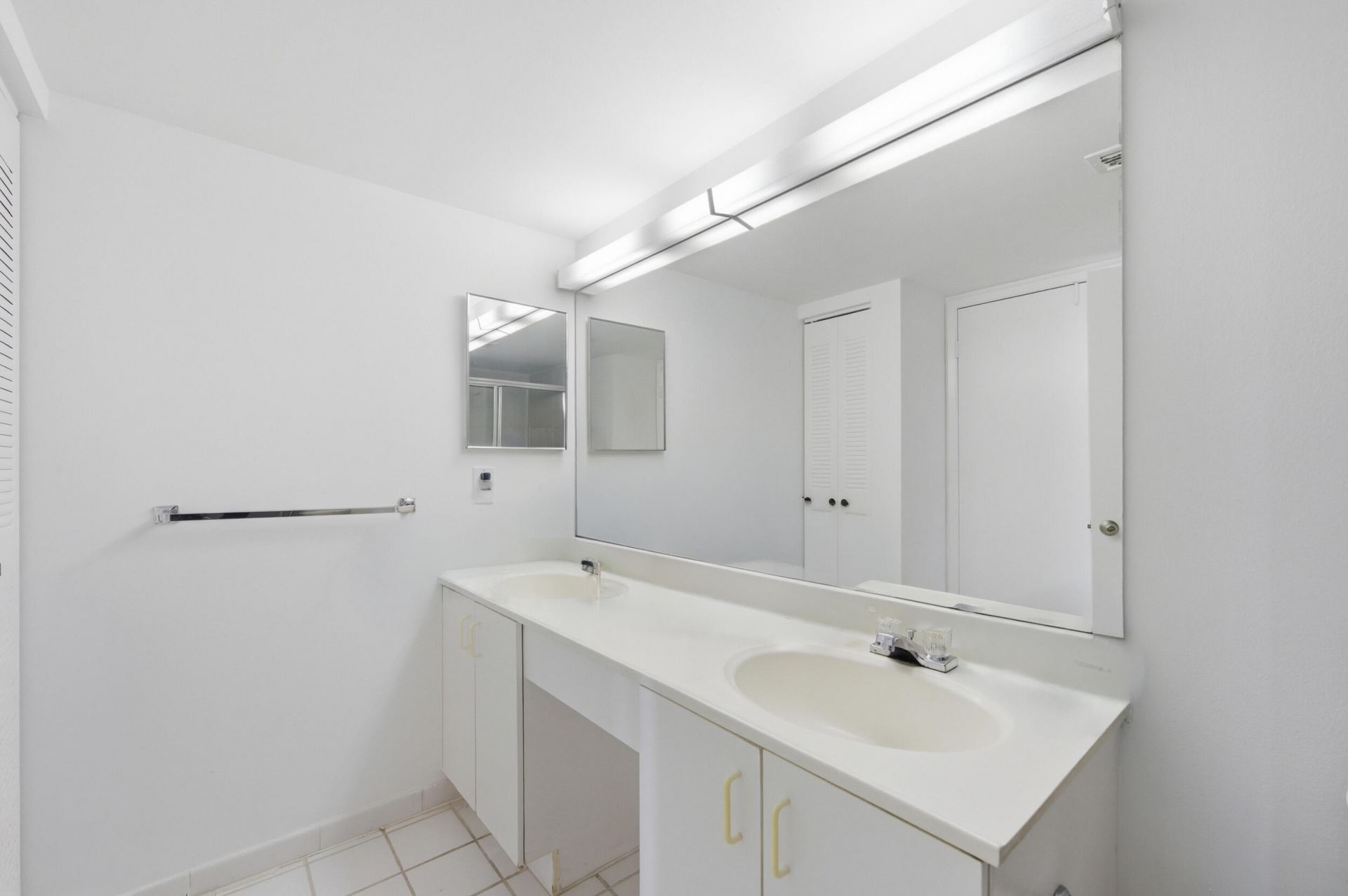 3300 192nd Street Ne, Unit 1201, Aventura, FL 33180 Photo