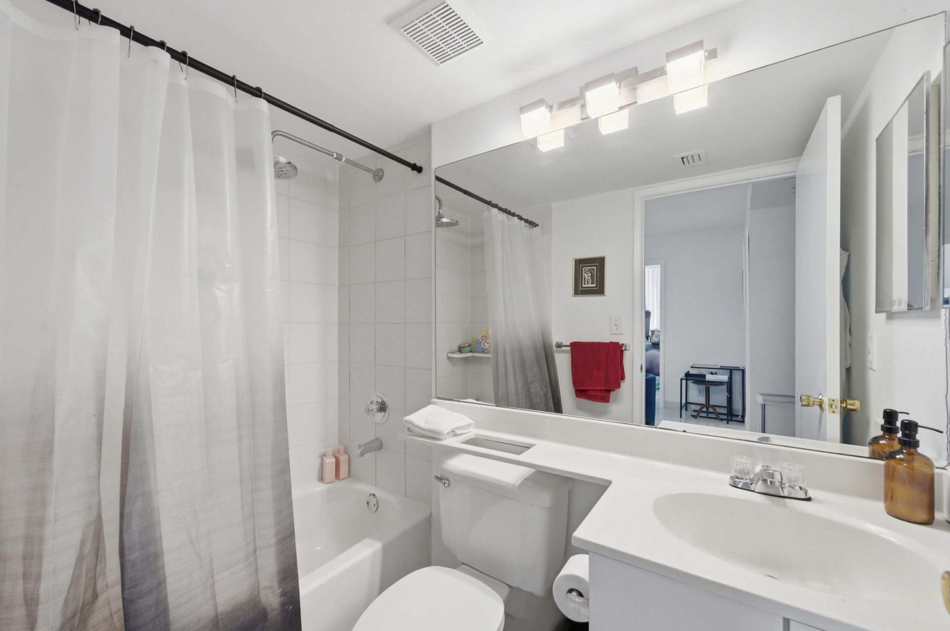3300 192nd Street Ne, Unit 1201, Aventura, FL 33180 Photo