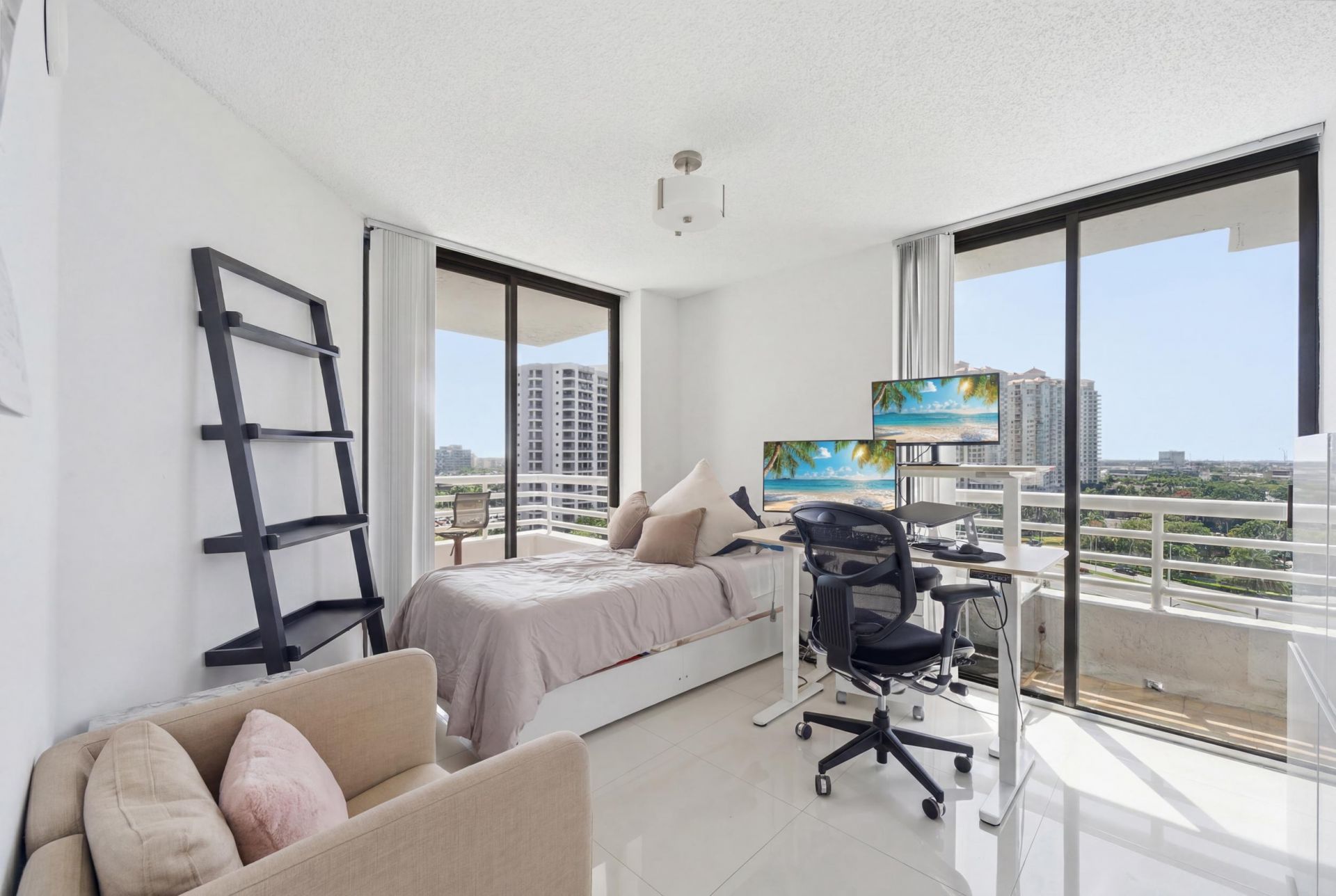 3300 192nd Street Ne, Unit 1201, Aventura, FL 33180 Photo