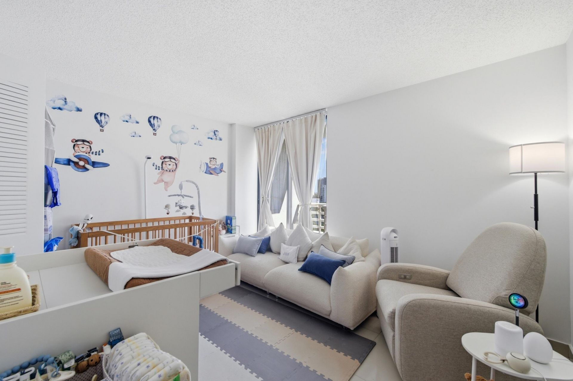 3300 192nd Street Ne, Unit 1201, Aventura, FL 33180 Photo