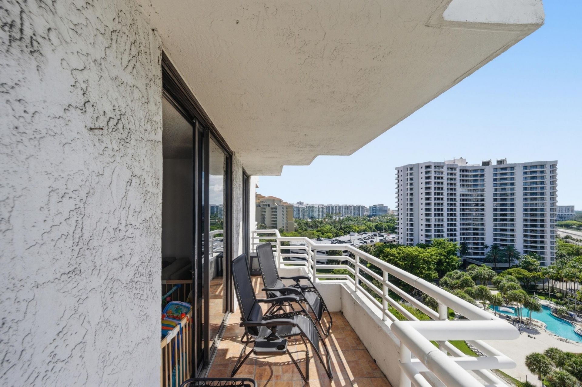 3300 192nd Street Ne, Unit 1201, Aventura, FL 33180 Photo
