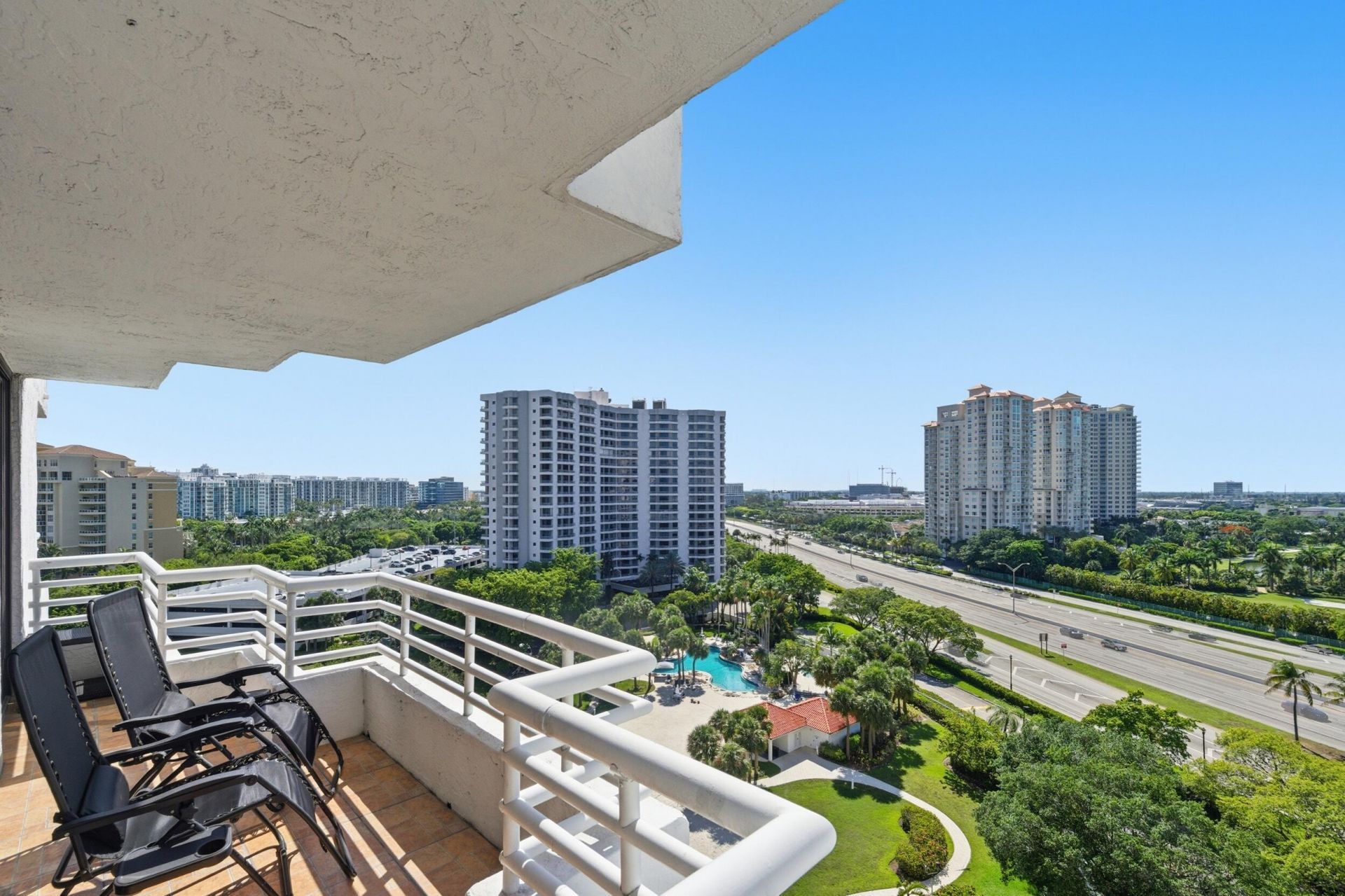 3300 192nd Street Ne, Unit 1201, Aventura, FL 33180 Photo