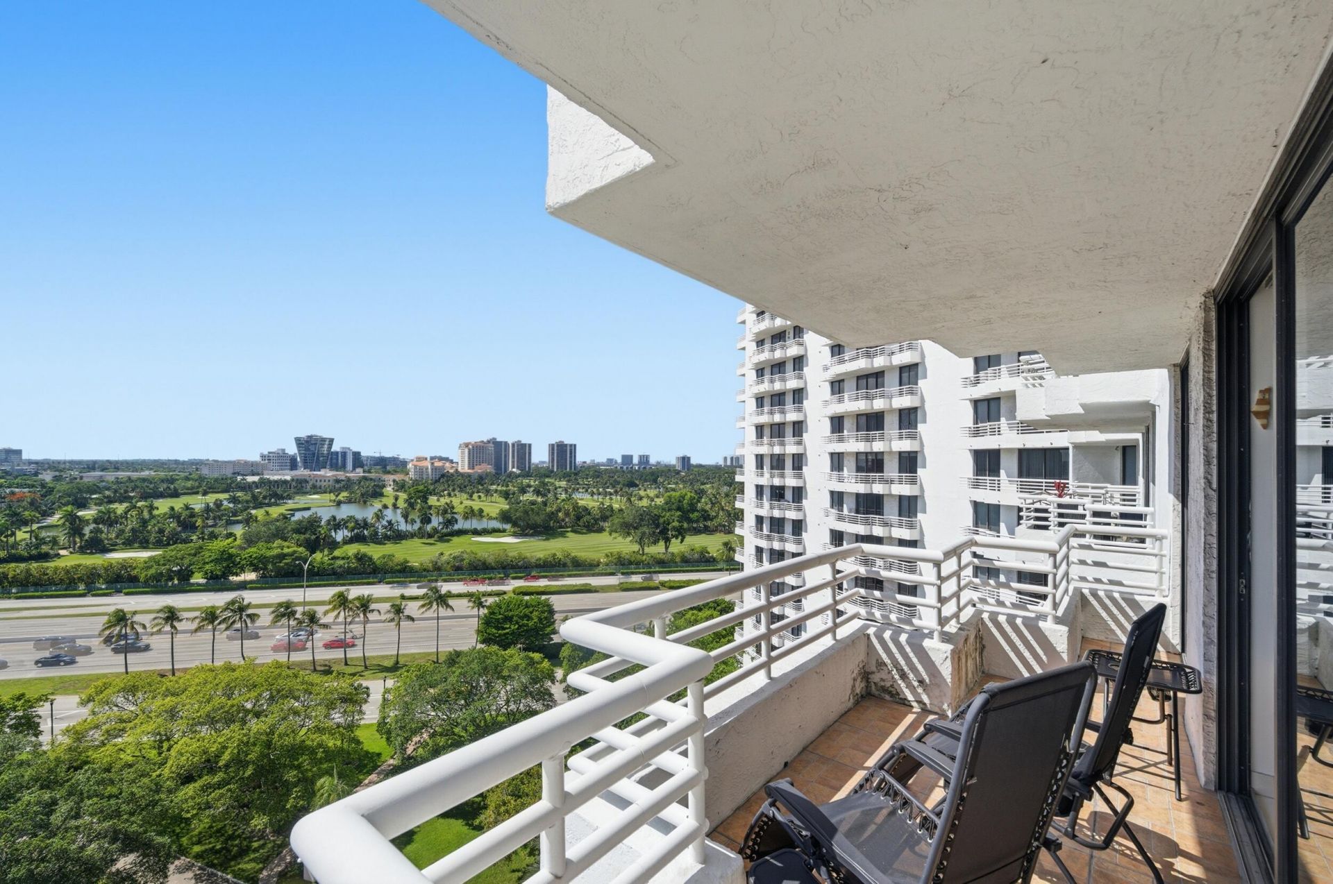 3300 192nd Street Ne, Unit 1201, Aventura, FL 33180 Photo