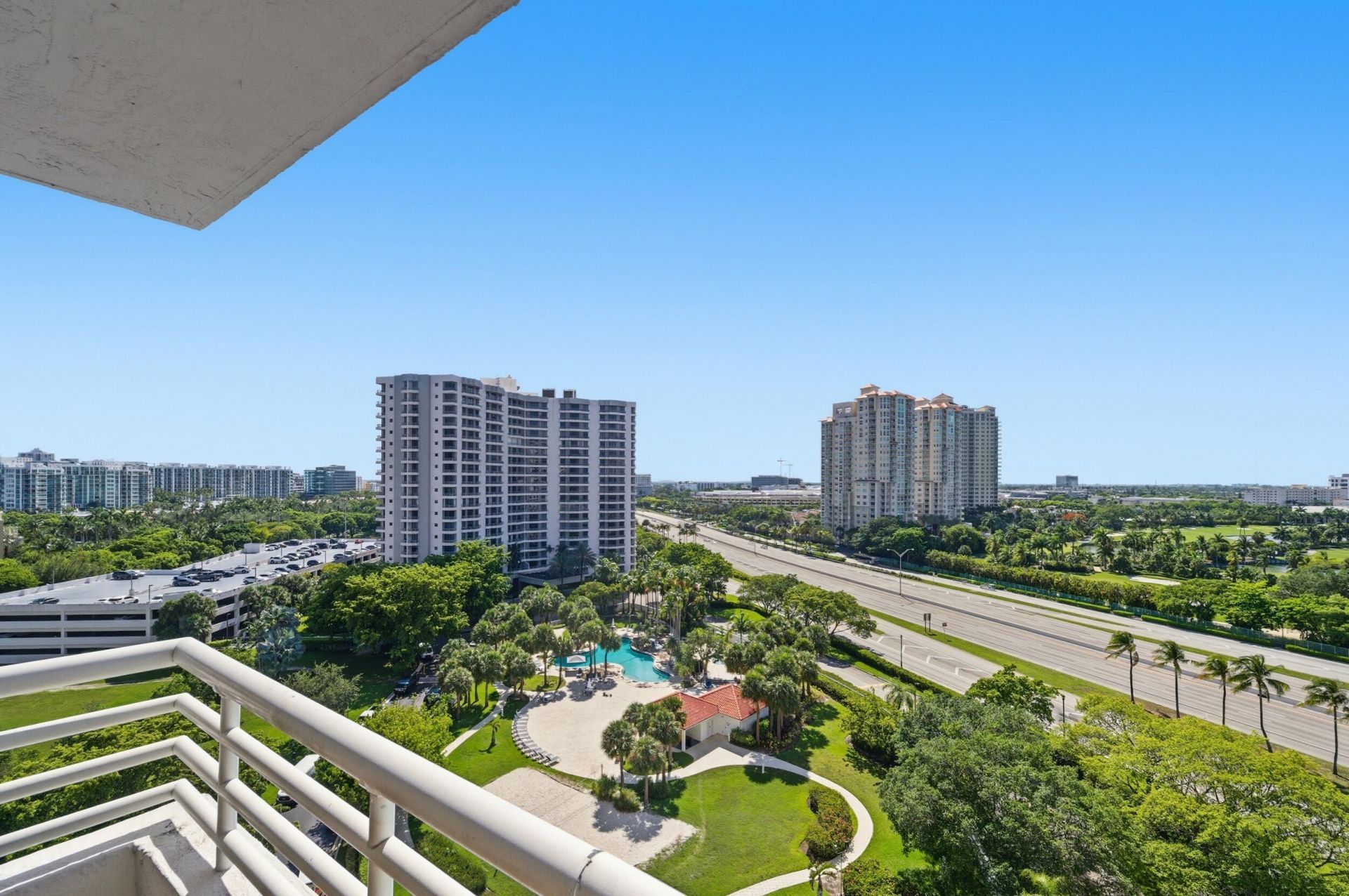 3300 192nd Street Ne, Unit 1201, Aventura, FL 33180 Photo