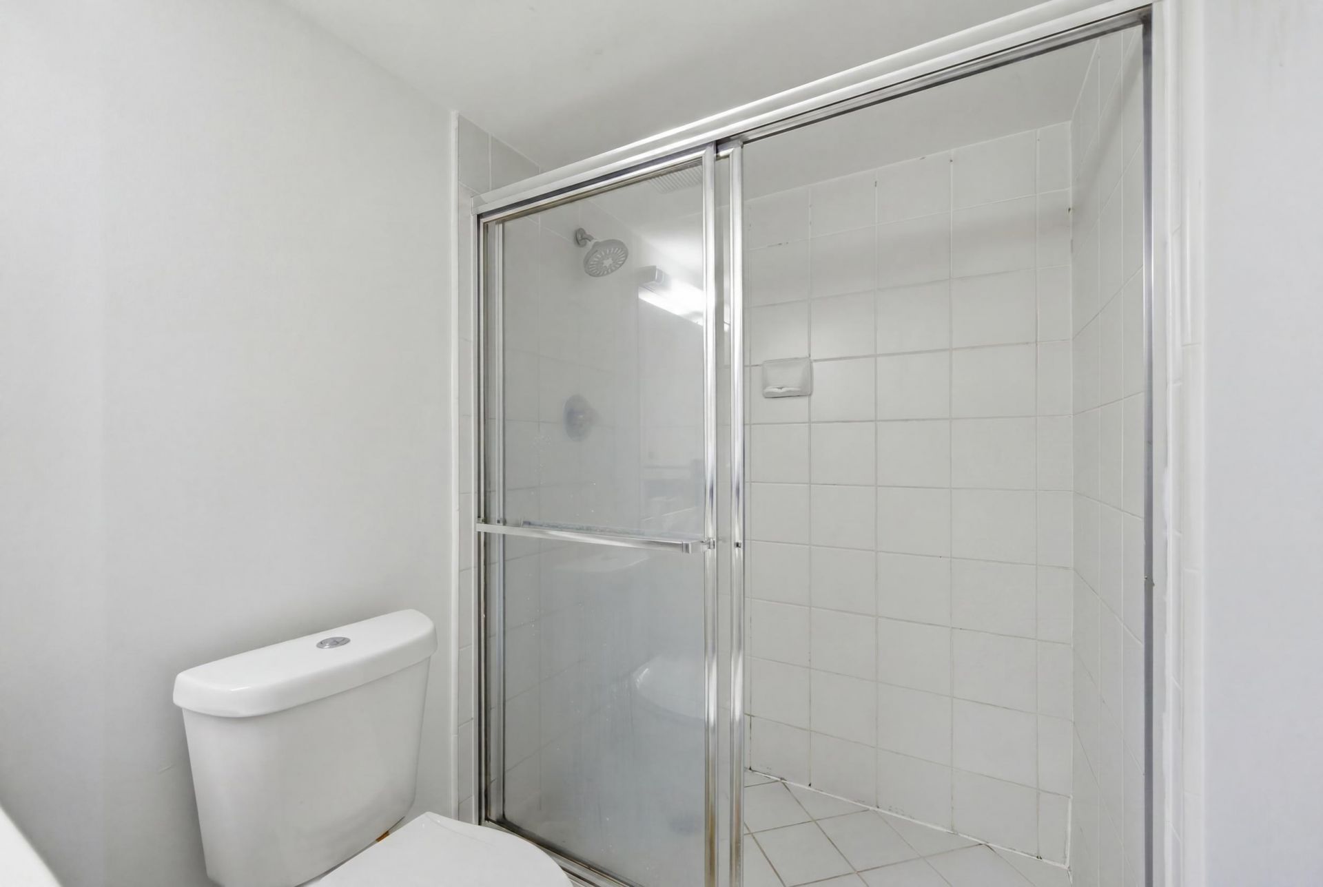 3300 192nd Street Ne, Unit 1201, Aventura, FL 33180 Photo