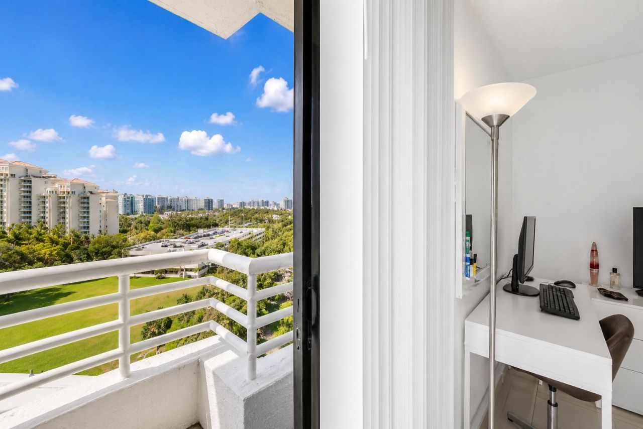 3300 192nd Street Ne, Unit 1201, Aventura, FL 33180 Photo