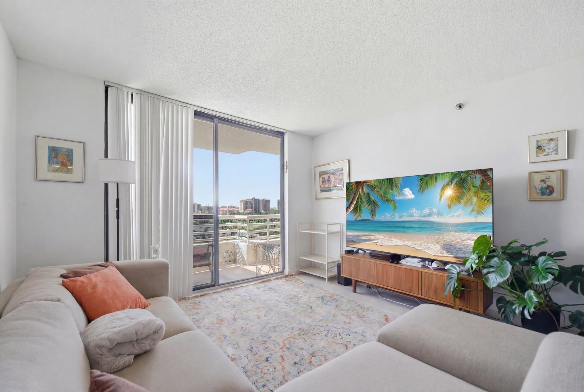 3300 192nd Street Ne, Unit 1201, Aventura, FL 33180 Photo