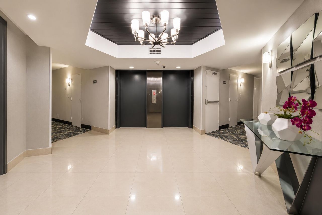 3300 192nd Street Ne, Unit 1201, Aventura, FL 33180 Photo