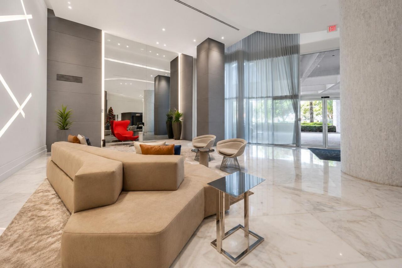 3300 192nd Street Ne, Unit 1201, Aventura, FL 33180 Photo