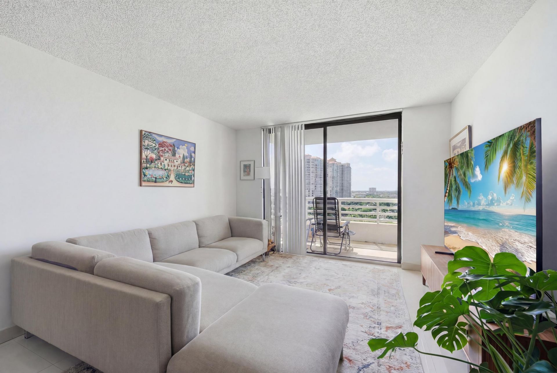 3300 192nd Street Ne, Unit 1201, Aventura, FL 33180 Photo