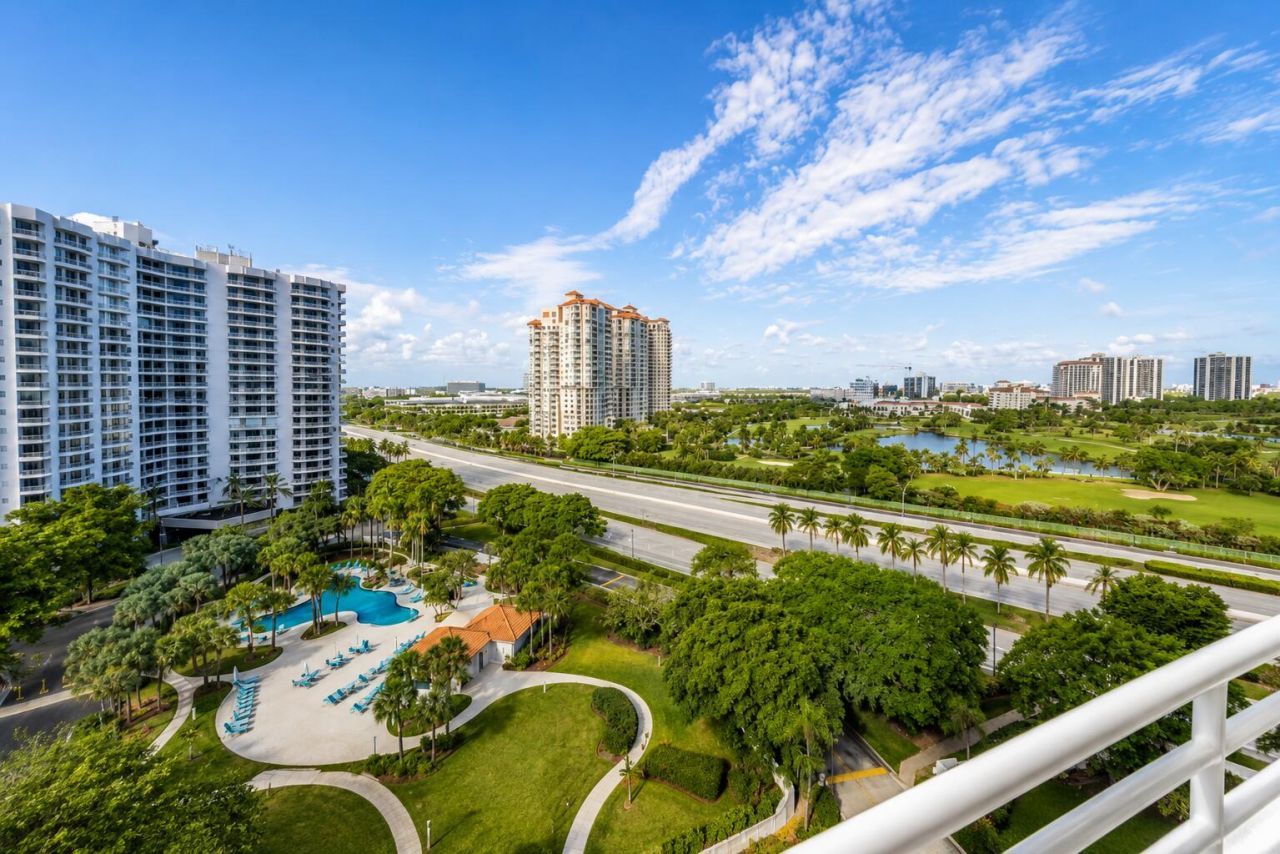 3300 192nd Street Ne, Unit 1201, Aventura, FL 33180 Photo
