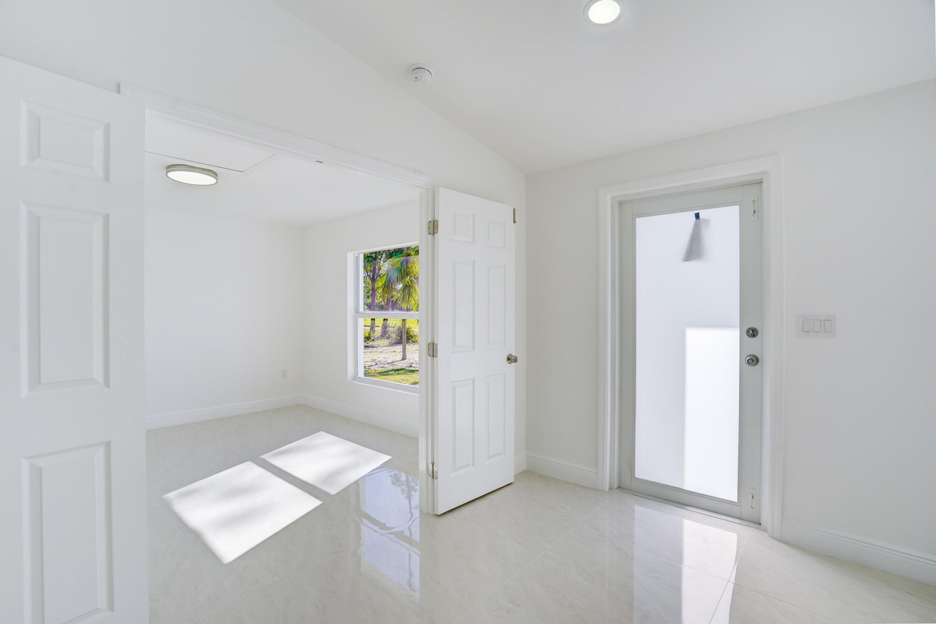 13875 63rd Lane N, The Acreage, FL 33470 Photo