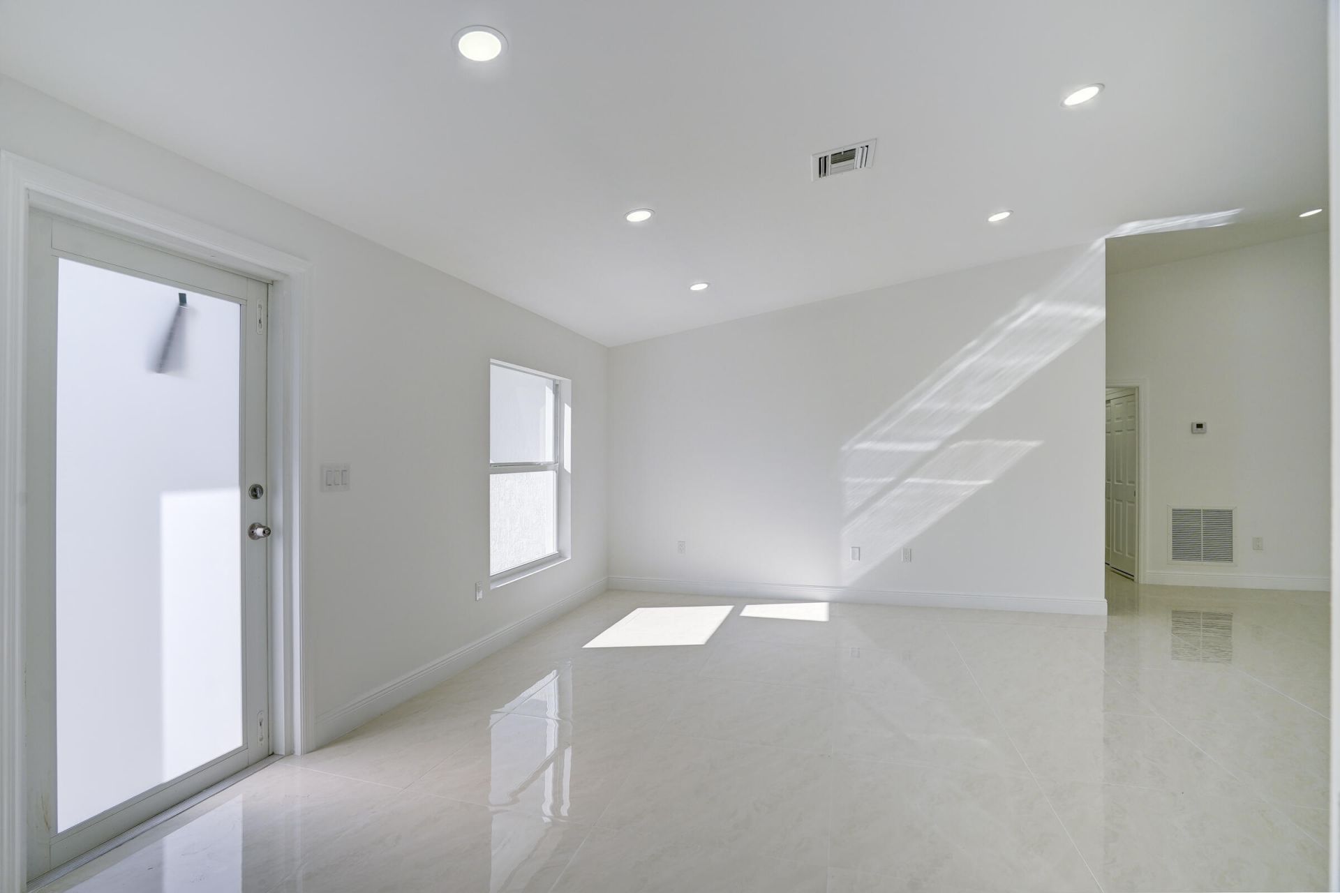 13875 63rd Lane N, The Acreage, FL 33470 Photo
