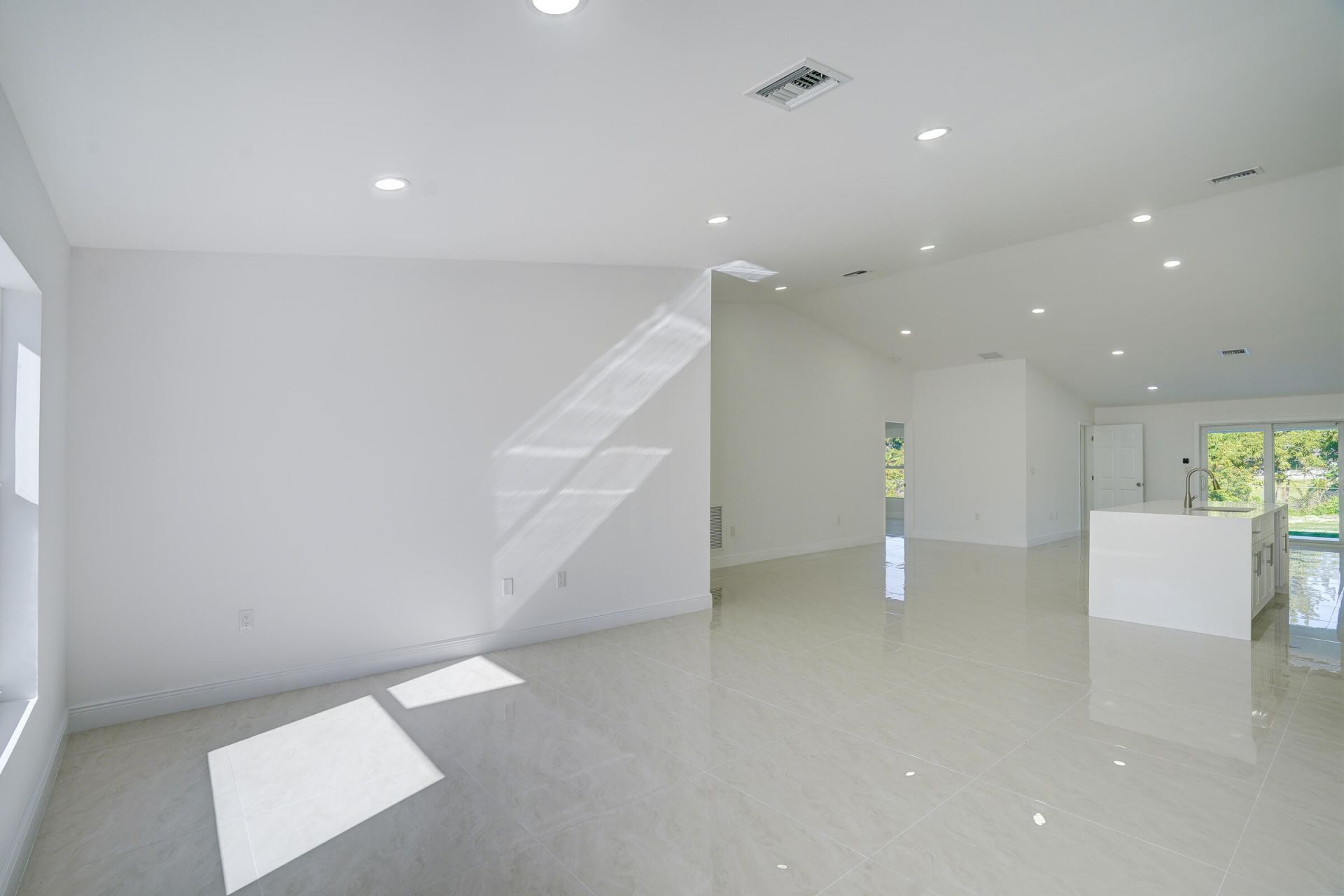 13875 63rd Lane N, The Acreage, FL 33470 Photo