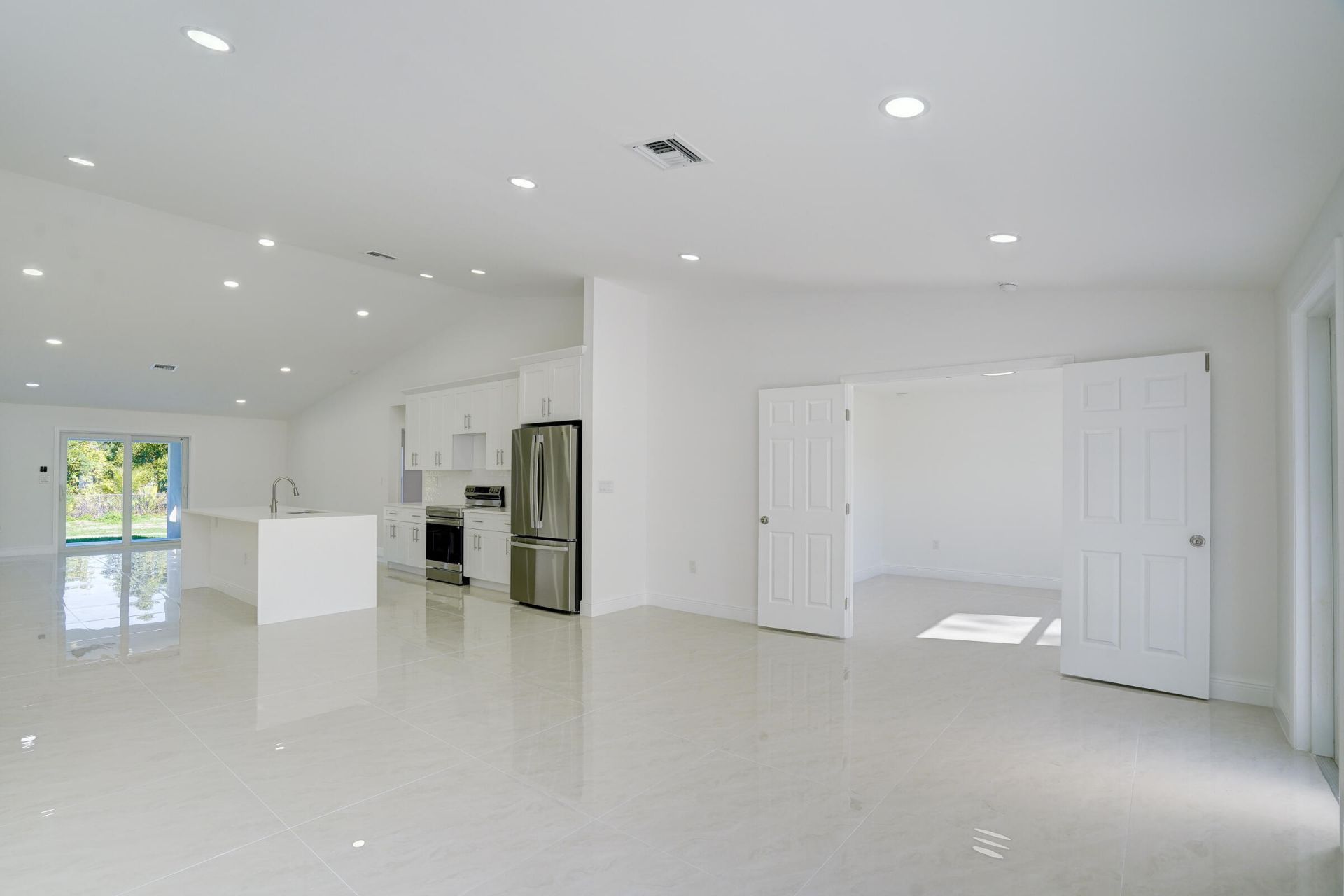 13875 63rd Lane N, The Acreage, FL 33470 Photo