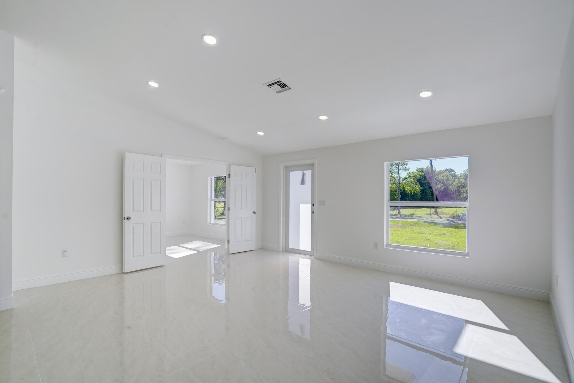 13875 63rd Lane N, The Acreage, FL 33470 Photo