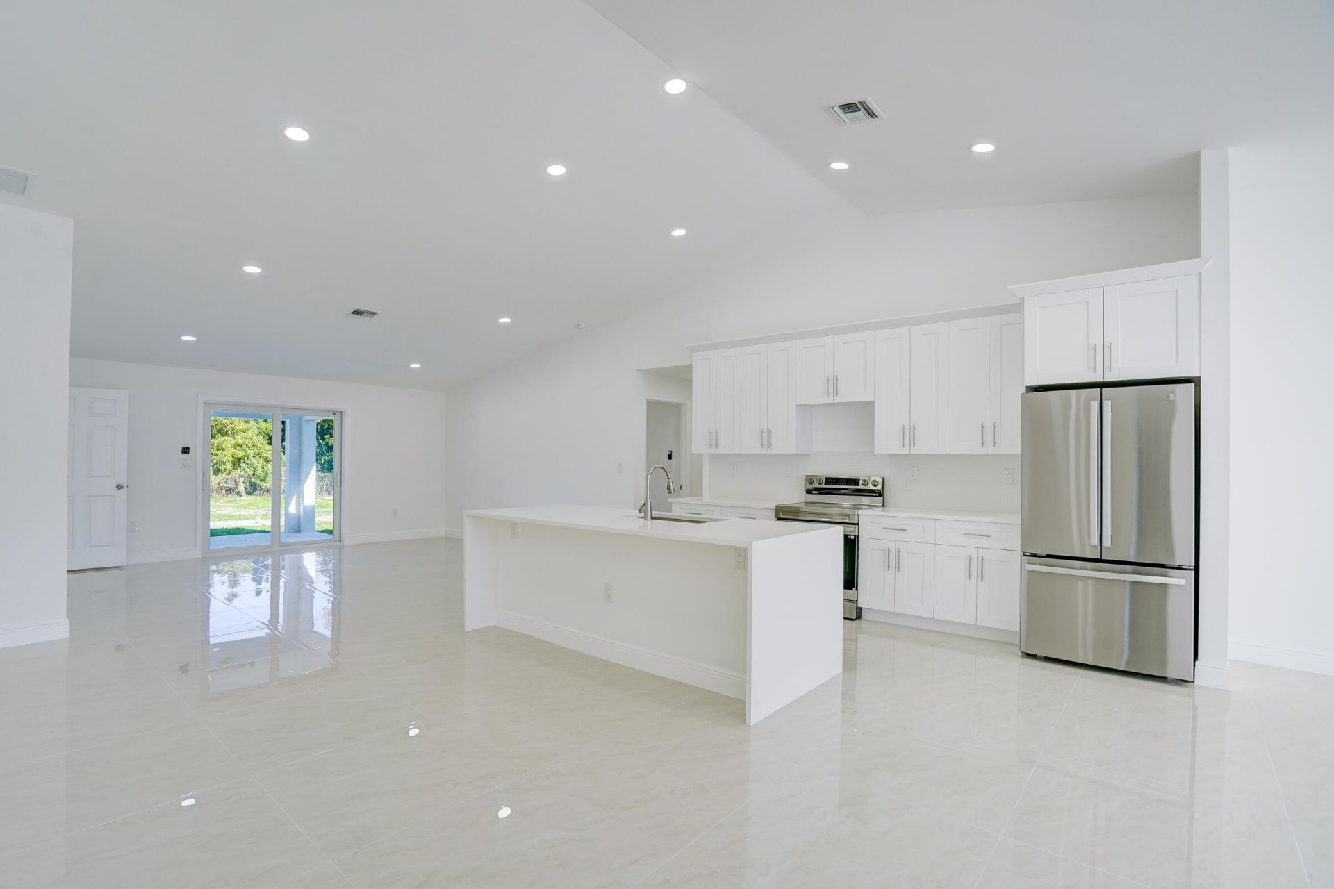 13875 63rd Lane N, The Acreage, FL 33470 Photo