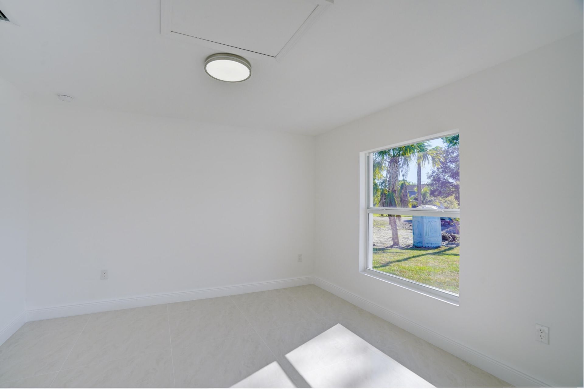 13875 63rd Lane N, The Acreage, FL 33470 Photo