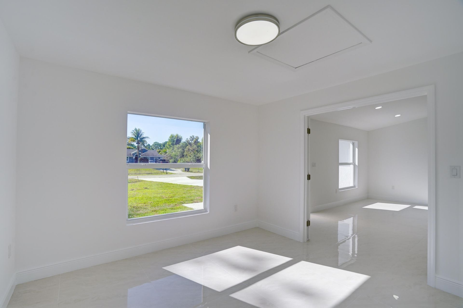 13875 63rd Lane N, The Acreage, FL 33470 Photo