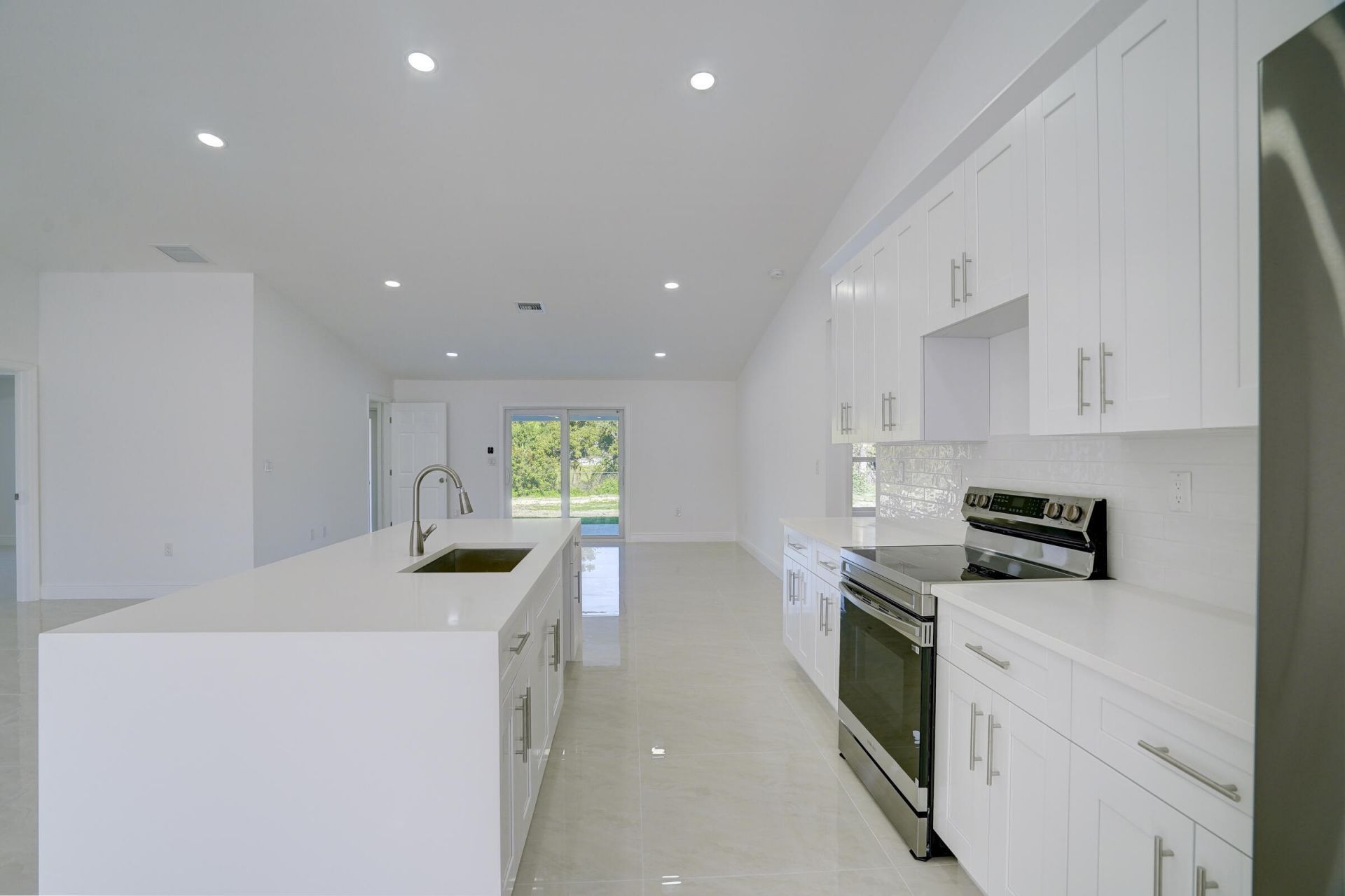 13875 63rd Lane N, The Acreage, FL 33470 Photo