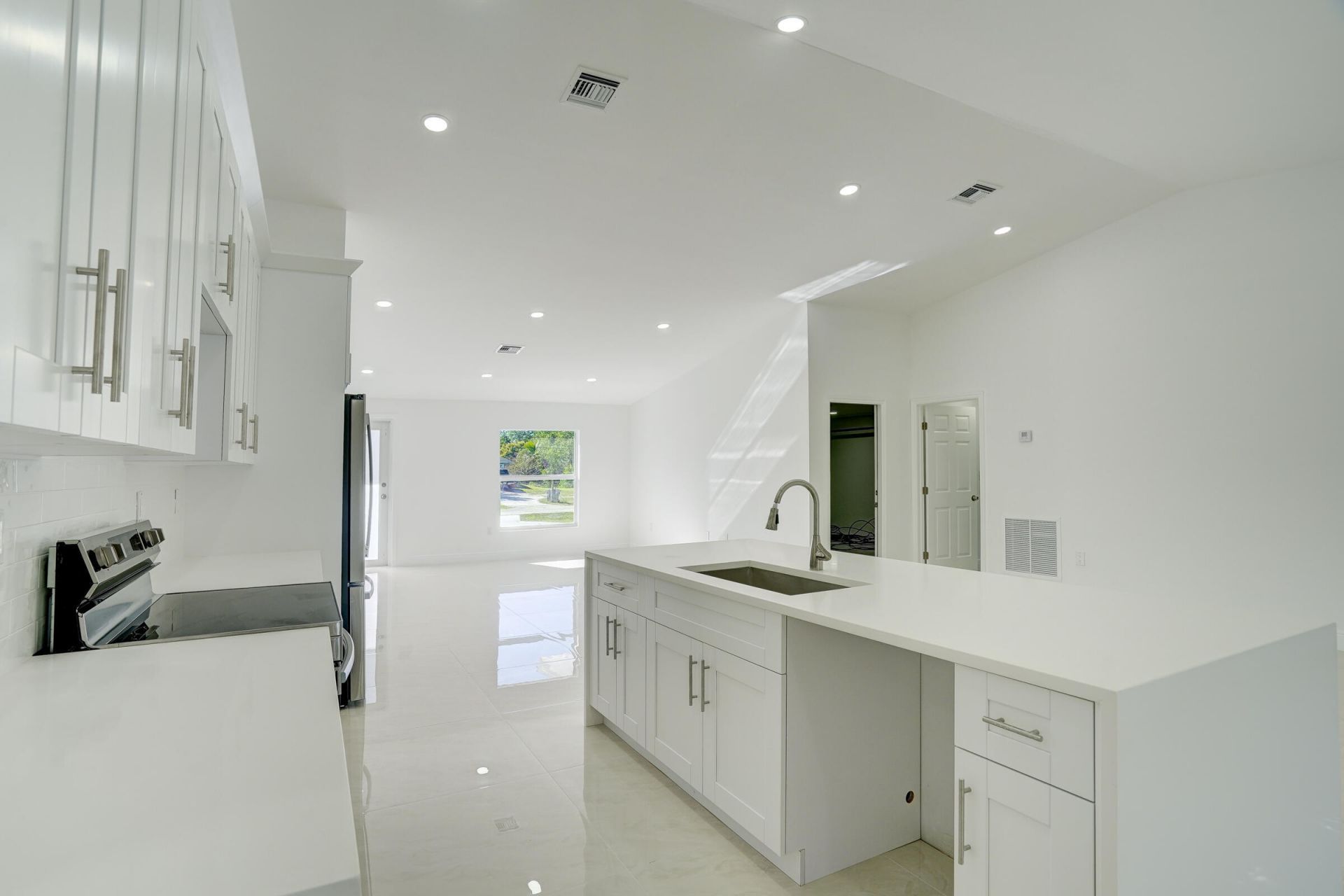 13875 63rd Lane N, The Acreage, FL 33470 Photo