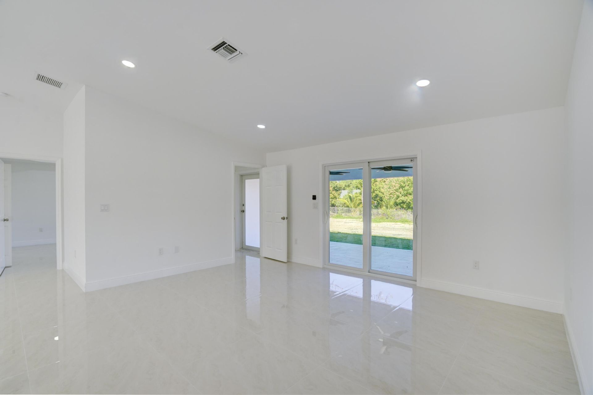 13875 63rd Lane N, The Acreage, FL 33470 Photo