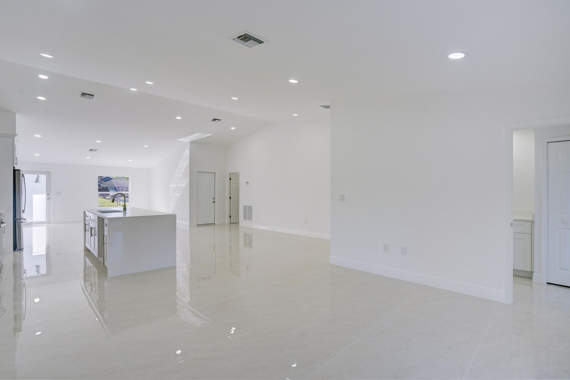 13875 63rd Lane N, The Acreage, FL 33470 Photo