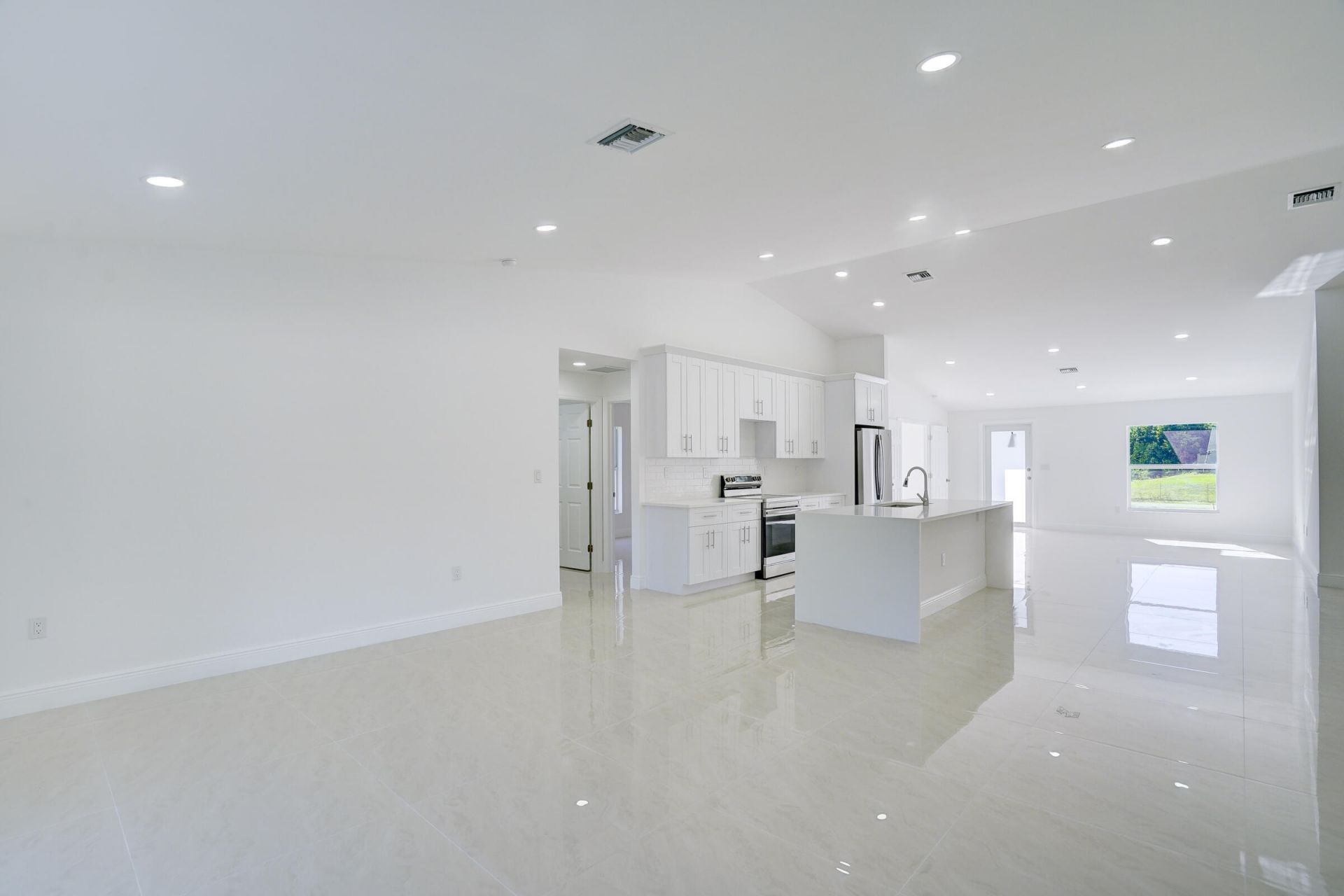 13875 63rd Lane N, The Acreage, FL 33470 Photo