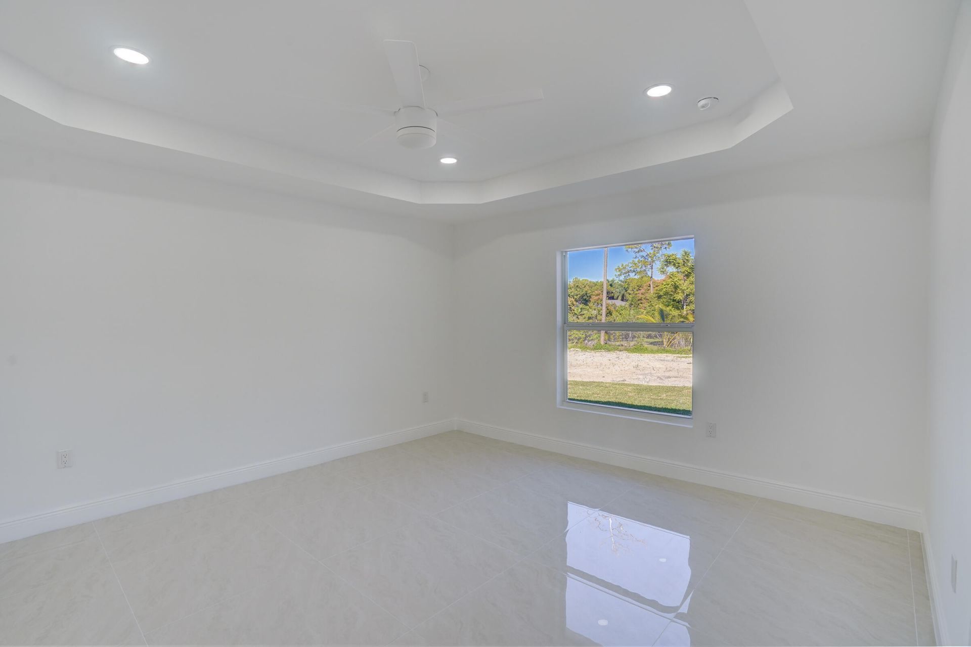 13875 63rd Lane N, The Acreage, FL 33470 Photo